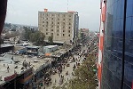  انفجاری در ولایت ننگرهار سه زخمی بر جا گذاشت  - خبرگزاری افغان ایرکا