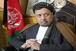 بیانیه حزب وحدت اسلامى مردم افغانستان در مورد امضاء توافقنامه صلح بین طالبان وامریکا - خبرگزاری افغان ایرکا