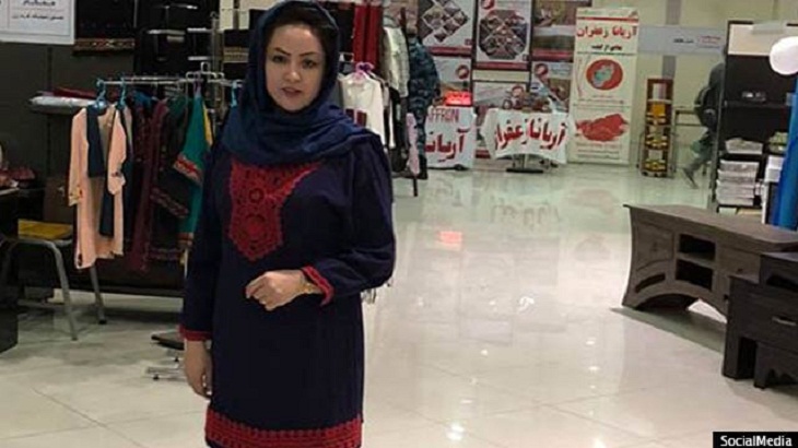 طالب و داعش: دو روی یک سکه - خبرگزاری افغان ایرکا