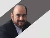تاکید شهید موسوی گردیزی بر مبارزه با رژیم صهیونیستی و لزوم آزادی قدس شریف - خبرگزاری افغان ایرکا