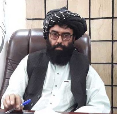  بازگشت آرامش به هرات - خبرگزاری افغان ایرکا