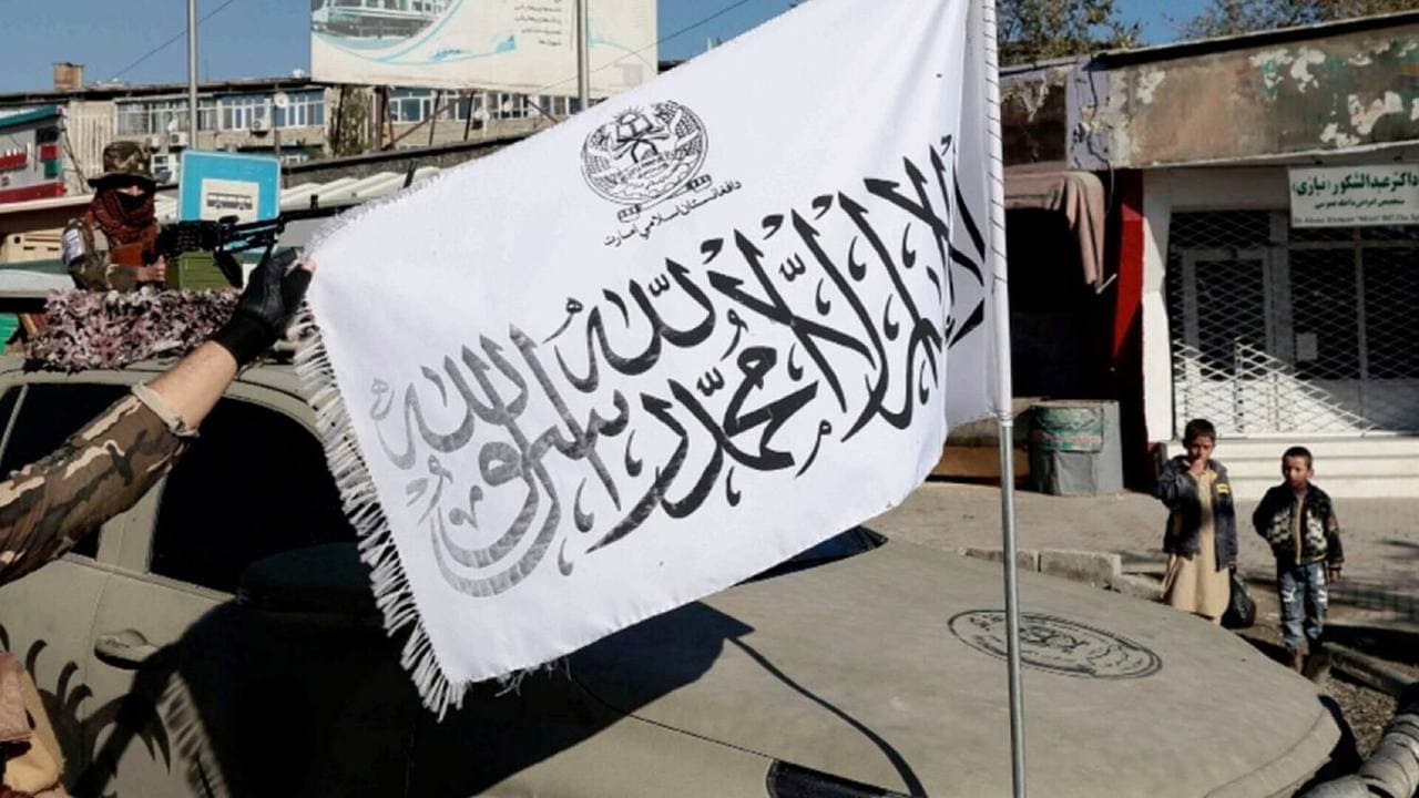 طالبان: اعضای این گروه سال ها در درون نهادهای حکومت افغانستان نفوذ داشتند - خبرگزاری افغان ایرکا