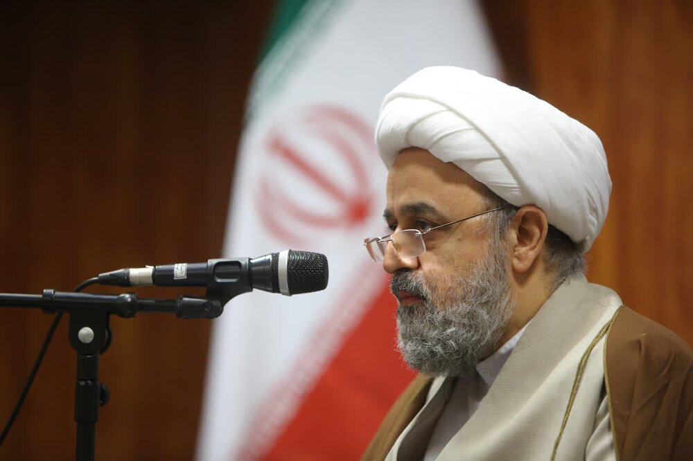 تأکید بر وحدت، تقریب مذاهب و شکل گیری امت واحده؛ بخشی از میراث فکری و عملی امام شهید - خبرگزاری افغان ایرکا