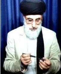 منتظر افراد مسلح حزب اسلامی در کابل باشید - خبرگزاری افغان ایرکا