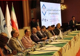 طرح گردشگری طبی در ایران؛ مردم افغانستان می توانند برای درمان به ایران سفر کنند - خبرگزاری افغان ایرکا