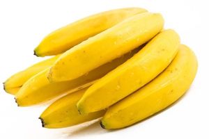 فواید پوست کیله (موز) را بشناسید - خبرگزاری افغان ایرکا