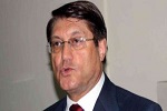 احدی: بی طرفی حکومت در انتخابات را باور نداریم - خبرگزاری افغان ایرکا