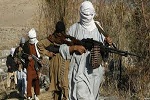 نام شش تن به اتهام داشتن روابط با گروه طالبان و شبکه حقانی، در فهرست دهشت افگنان در امریکا درج شد - خبرگزاری افغان ایرکا