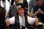 غنی به برخورد دوگانه و قوم گرایی متهم است - خبرگزاری افغان ایرکا