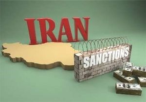 ضعف، خواری و حقارت ترامپ از شکست زودهنگام تحریم ها علیه ایران - خبرگزاری افغان ایرکا