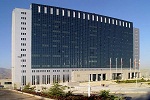 مذاکرات آبی ایران و افغانستان در تهران آغاز شد - خبرگزاری افغان ایرکا
