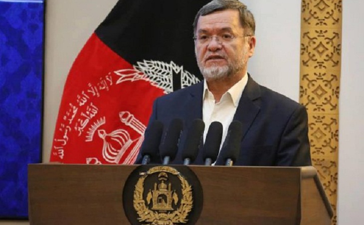دانش: عمل کرد ضعیف کمیسیون های انتخاباتی، اعتبار دولت و مردم را زیر سوال برده است - خبرگزاری افغان ایرکا