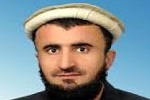 معاون حکمتیار در کابل زخمی شد - خبرگزاری افغان ایرکا