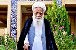 مراسم تشییع آیت الله محسنی در حوزه علمیه خاتم النبیین(ص) برگزار می شود - خبرگزاری افغان ایرکا
