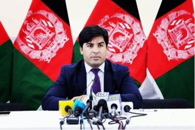  کمیسیون انتخابات: تنها دو نامزد انتخابات، ناظران شانرا به این کمیسیون معرفی کرده اند - خبرگزاری افغان ایرکا