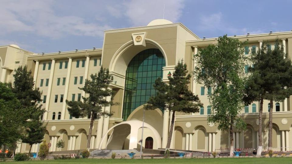  وزارت دفاع: 102 دهشت افگن در 24 ساعت گذشته در 9 ولایت افغانستان از بین رفته اند - خبرگزاری افغان ایرکا