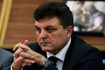 واکنش لطیف پدرام نامزد انتخابات ریاست جمهوری افغانستان به ترور سردار سلیمانی - خبرگزاری افغان ایرکا