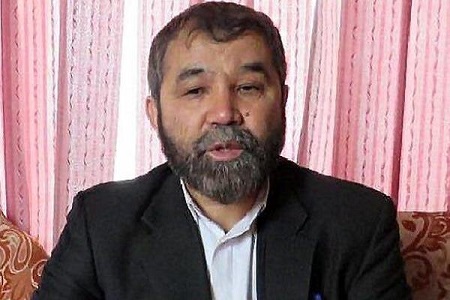 هدف آمریکا از شهادت سردار سلیمانی مدیریت تروریسم منطقه ای است - خبرگزاری افغان ایرکا