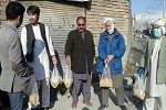 اقدامات دولت برای مهار بحرانِ کرونا کافی نیست - خبرگزاری افغان ایرکا