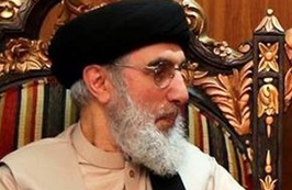 برای یک رهبر سیاسی این قدر قومگرایی شرم است! - خبرگزاری افغان ایرکا