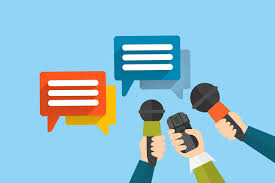 آیا رسانه ها همدست سیاسیون اند؟ - خبرگزاری افغان ایرکا