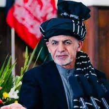 انتخابات زودهنگام، طرح غیر عملى ارگ براى سبوتاژ نشست استانبول! - خبرگزاری افغان ایرکا