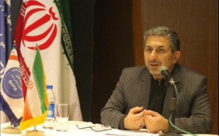 تأکید مدیرکل اموراتباع وزارت داخله ایران بر ضرورت واکسیناسیون فوری پناهندگان افغانستانی - خبرگزاری افغان ایرکا