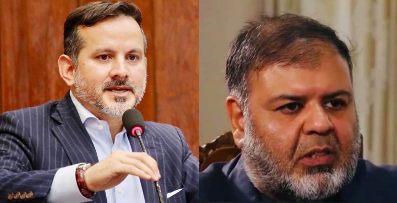 ‏خرم: اجمل احمدی یکی از عامل های سقوط جمهوریت بود - خبرگزاری افغان ایرکا