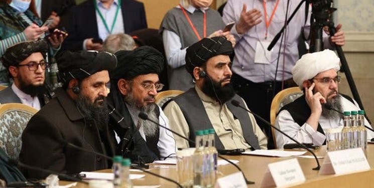 آمریکا مذاکرات خود با طالبان را در قطر از سر می گیرد - خبرگزاری افغان ایرکا