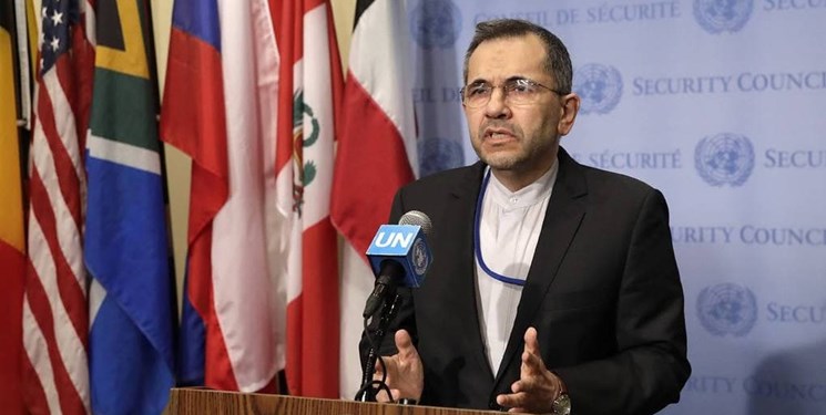  ایران: به تنهایی قادر به ادامه حمایت از پناهجویان افغانستانی نیستیم - خبرگزاری افغان ایرکا