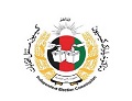 از صلاحیت های کمیسیون انتخابات کاسته شده است - خبرگزاری افغان ایرکا