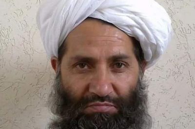 ادعای گروه داعش مبنی بر کشته شدن رهبر گروه طالبان - خبرگزاری افغان ایرکا