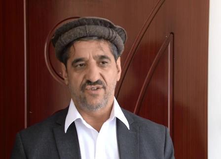 آگاهان: جنگ ها در افغانستان تشدید خواهد شد - خبرگزاری افغان ایرکا