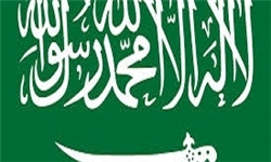 بازداشت 11 شاهزاده معترض سعودی در ریاض - خبرگزاری افغان ایرکا