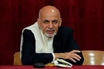 اشرف غنی فردی قوم گرا و تبارگرا است - خبرگزاری افغان ایرکا