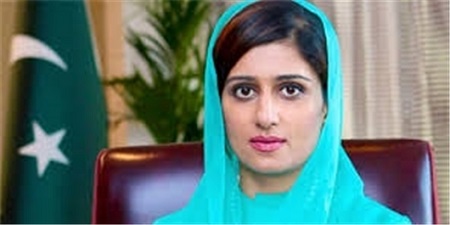 حضور آمریکا در افغانستان برای ایجاد تفرقه در منطقه و کنترل ایران، روسیه و چین است - خبرگزاری افغان ایرکا