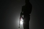 کشته شدن جنرال پاکستانی در ولایت زابل - خبرگزاری افغان ایرکا