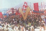 روایتی ساده از کودتای هفتم ثور 1357 - خبرگزاری افغان ایرکا