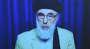 چرا گلبدین حکمتیار هیچ واکنشی در انتحاری های کابل نشان نداد؟! - خبرگزاری افغان ایرکا