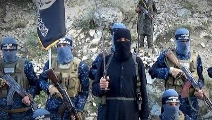 امنیت ملی اتهام «فریبکاری» در اطلاعات بازداشتی های داعش را رد کرد - خبرگزاری افغان ایرکا