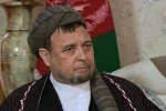 غنی با عزل محقق اشتباه کرد - خبرگزاری افغان ایرکا