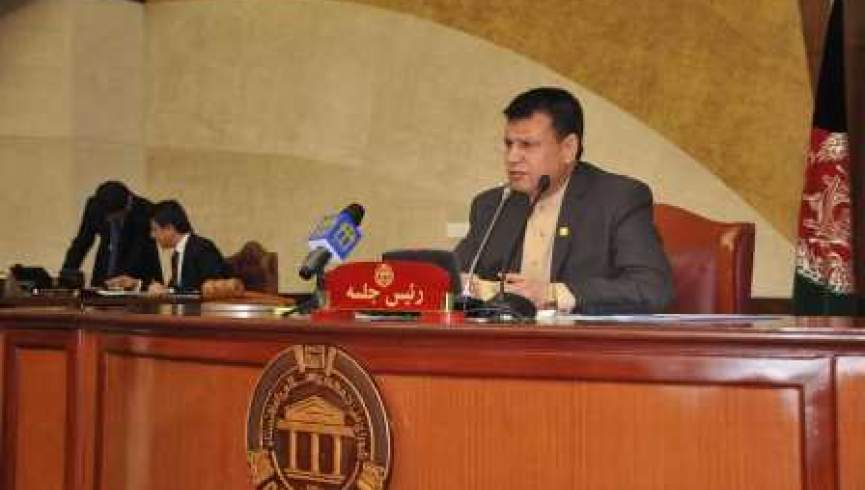 نباید زندانیان طالبان بدون توافق آتش بس و برقراری صلح رها شوند - خبرگزاری افغان ایرکا