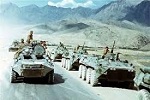 شش جدی سرآغاز حلقه اشغال افغانستان - خبرگزاری افغان ایرکا