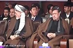 آیا برگزارکنندگان سالگرد شهید مزاری مقصر هستند؟ امثال آقای محقق یا خلیلی؟ و... - خبرگزاری افغان ایرکا