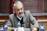 دو دیپلمات مقیم کابل به کرونا مبتلا شد ه اند - خبرگزاری افغان ایرکا