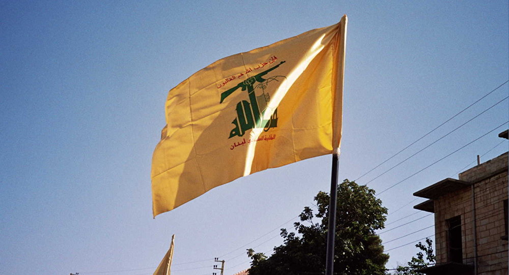 حزب الله به دولت لبنان در نبرد با ویروس کرونا کمک می کند - خبرگزاری افغان ایرکا