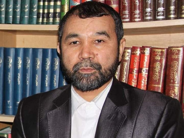  عدم آزادی زندانیان طالبان نباید بر نشست بین الافغان تاثیر بگذارد/ سکوت ملل متحد به قیام مردم منجر خواهد شد/نزاع قدرت ها، به خارج افغانستان منتقل شود 