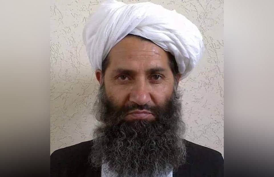ملاهبت الله رهبر طالبان در کویته پاکستان کشته شد - خبرگزاری افغان ایرکا