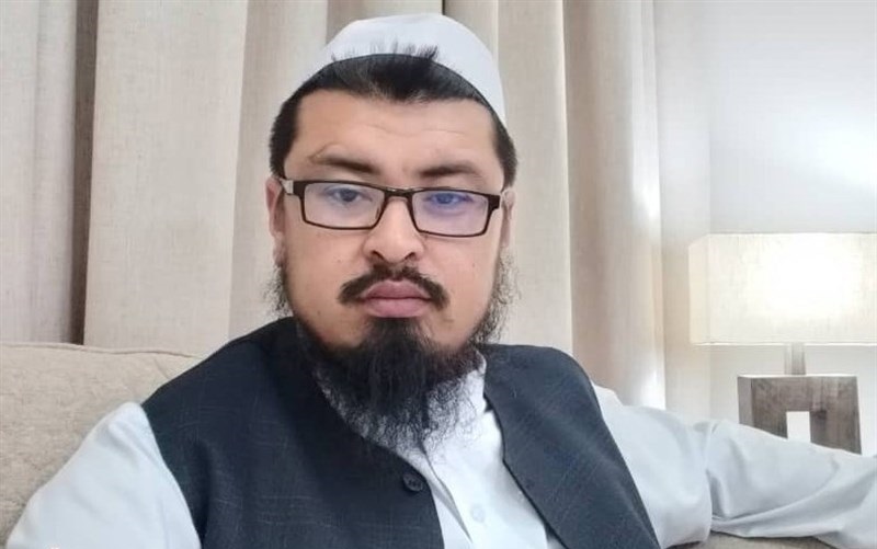  طالبان: برای مبارزه با تروریسم به کمک کسی نیاز نداریم  - خبرگزاری افغان ایرکا