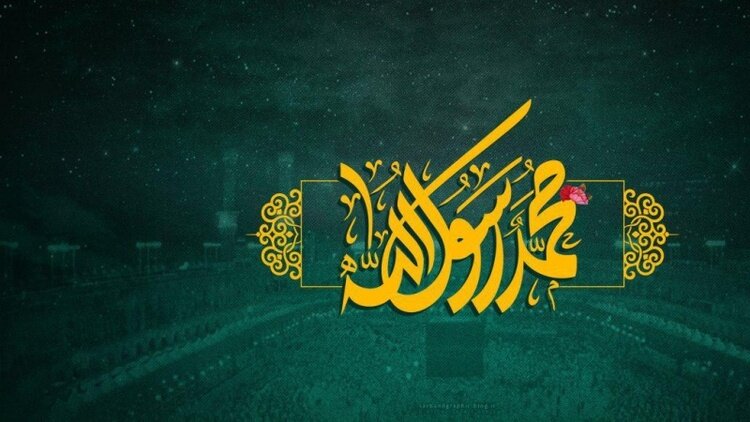  هشت عمل توصیه شده برای روز بیست و هفتم رجب - خبرگزاری افغان ایرکا